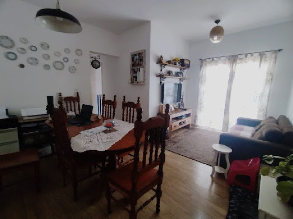Imagem Apartamento com 2 Quartos à Venda, 54 m² em Condomínio Terras De Vera Cruz - Sorocaba Imagem Apartamento com 2 Quartos à Venda, 54 m² em Condomínio Terras De Vera Cruz - Sorocaba