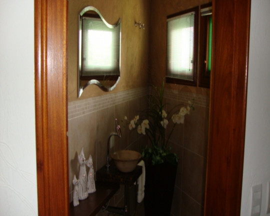 Imagem Imóvel com 3 Quartos à Venda, em Centro - Nova Petrópolis Imagem Imóvel com 3 Quartos à Venda, em Centro - Nova Petrópolis