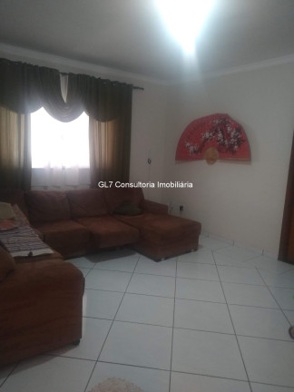 Imagem Casa com 3 Quartos à Venda, em Jardim Bela Vista - Indaiatuba Imagem Casa com 3 Quartos à Venda, em Jardim Bela Vista - Indaiatuba