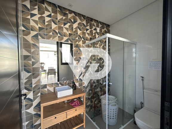 Imagem Casa de Condomínio com 3 Quartos à Venda, 280 m² em Tamboré - Santana De Parnaíba Imagem Casa de Condomínio com 3 Quartos à Venda, 280 m² em Tamboré - Santana De Parnaíba