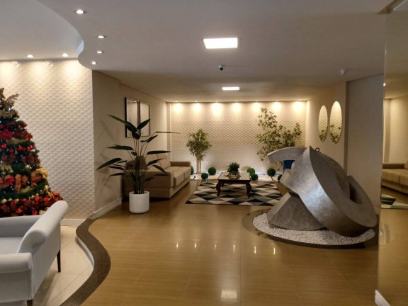 Imagem Apartamento com 3 Quartos à Venda, 105 m² em Centro - Balneário Camboriú