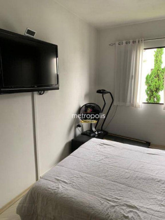 Imagem Sobrado com 2 Quartos à Venda, 75 m² em Vila Alpina - São Paulo Imagem Sobrado com 2 Quartos à Venda, 75 m² em Vila Alpina - São Paulo
