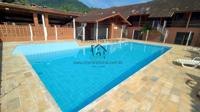 Imagem Apartamento com 1 Quarto à Venda, 40 m² em Praia Da Tabatinga - Ubatuba Imagem Apartamento com 1 Quarto à Venda, 40 m² em Praia Da Tabatinga - Ubatuba