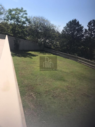 Imagem Casa com 5 Quartos para Alugar, 1.200 m² em Tamboré - Santana De Parnaíba Imagem Casa com 5 Quartos para Alugar, 1.200 m² em Tamboré - Santana De Parnaíba