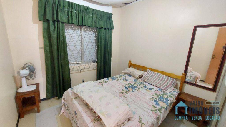 Imagem Casa com 5 Quartos à Venda, 360 m² em Centro - Balneário Pinhal Imagem Casa com 5 Quartos à Venda, 360 m² em Centro - Balneário Pinhal