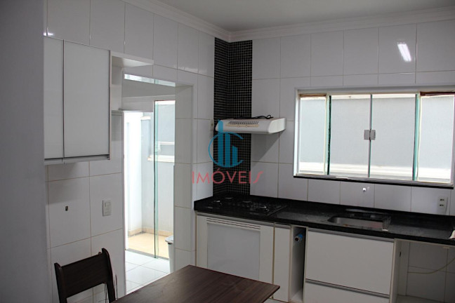 Imagem Casa de Condomínio com 4 Quartos à Venda, 201 m² em Jardim Alto Da Colina - Valinhos Imagem Casa de Condomínio com 4 Quartos à Venda, 201 m² em Jardim Alto Da Colina - Valinhos