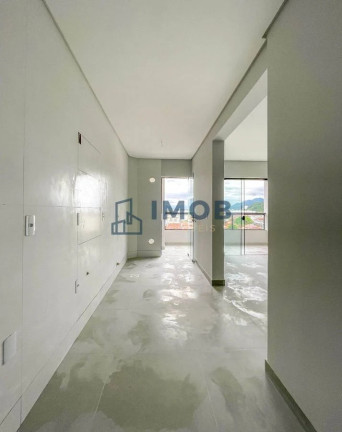 Apartamento com 3 Quartos à Venda, 88 m² em Amizade - Guaramirim