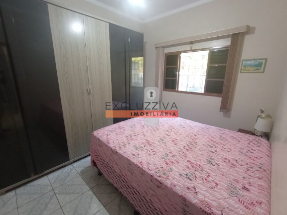 Imagem Casa com 3 Quartos à Venda, 200 m² em Conjunto Moacyr De Alvarenga Peixoto - Taubaté Imagem Casa com 3 Quartos à Venda, 200 m² em Conjunto Moacyr De Alvarenga Peixoto - Taubaté