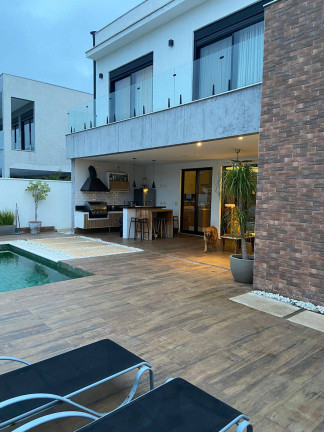 Imagem Casa de Condomínio com 3 Quartos à Venda, 320 m² em Alphaville - Santana De Parnaíba Imagem Casa de Condomínio com 3 Quartos à Venda, 320 m² em Alphaville - Santana De Parnaíba
