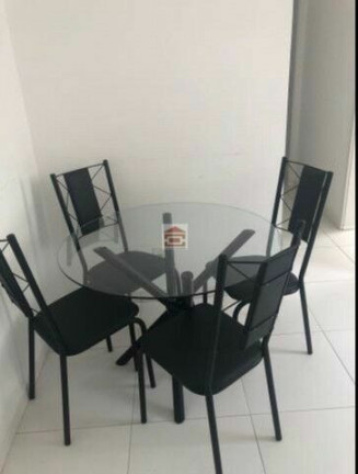 Imagem Apartamento com 2 Quartos à Venda, 49 m² Imagem Apartamento com 2 Quartos à Venda, 49 m²