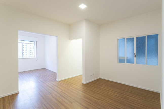 Imagem Apartamento com 1 Quarto à Venda, 5.400 m² em Vila Mariana - São Paulo Imagem Apartamento com 1 Quarto à Venda, 5.400 m² em Vila Mariana - São Paulo