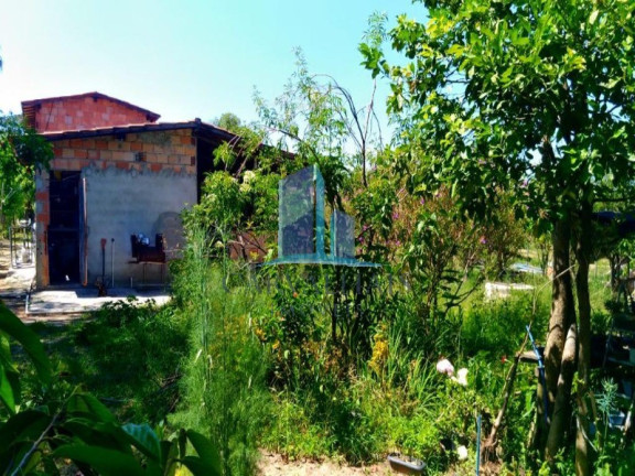 Imagem Imóvel com 2 Quartos à Venda, 2.500 m² em Andiroba - Esmeraldas Imagem Imóvel com 2 Quartos à Venda, 2.500 m² em Andiroba - Esmeraldas