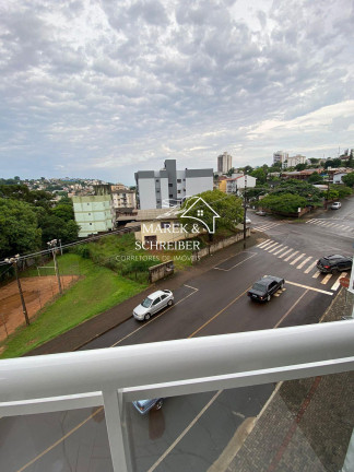 Imagem Apartamento com 2 Quartos para Alugar, em Centro Norte - Dois Vizinhos Imagem Apartamento com 2 Quartos para Alugar, em Centro Norte - Dois Vizinhos