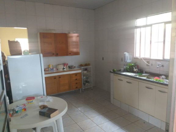Imagem Casa com 3 Quartos à Venda ou Temporada, 120 m² em Chácara Malota - Jundiaí Imagem Casa com 3 Quartos à Venda ou Temporada, 120 m² em Chácara Malota - Jundiaí