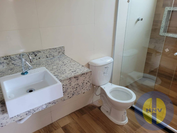 Imagem Casa com 3 Quartos à Venda, 480 m² em Jardim Atlântico Central (itaipuaçu) - Maricá Imagem Casa com 3 Quartos à Venda, 480 m² em Jardim Atlântico Central (itaipuaçu) - Maricá