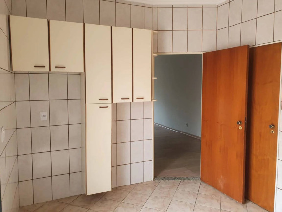 Imagem Apartamento com 3 Quartos à Venda, 94 m² em Campos Eliseos - Ribeirão Preto Imagem Apartamento com 3 Quartos à Venda, 94 m² em Campos Eliseos - Ribeirão Preto
