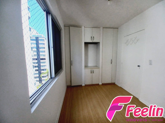 Imagem Apartamento com 2 Quartos à Venda, 62 m² em Centro - Florianópolis Imagem Apartamento com 2 Quartos à Venda, 62 m² em Centro - Florianópolis