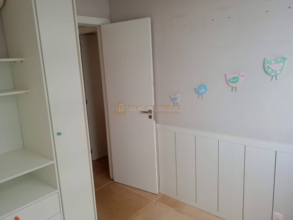 Imagem Apartamento com 2 Quartos para Alugar, 75 m² em Barra Olímpica - Rio De Janeiro Imagem Apartamento com 2 Quartos para Alugar, 75 m² em Barra Olímpica - Rio De Janeiro