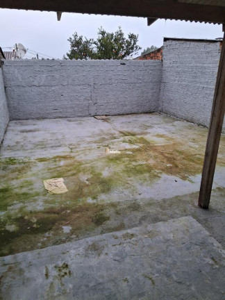 Imagem Casa com 2 Quartos à Venda, 69 m² em Fiuza - Viamão Imagem Casa com 2 Quartos à Venda, 69 m² em Fiuza - Viamão
