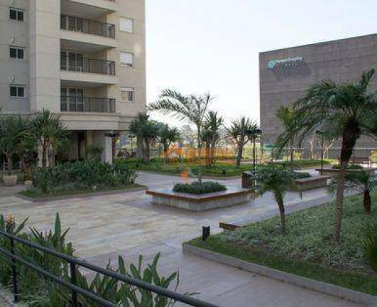 Imagem Apartamento com 2 Quartos à Venda, 68 m² em Jardim Flor Da Montanha - Guarulhos Imagem Apartamento com 2 Quartos à Venda, 68 m² em Jardim Flor Da Montanha - Guarulhos
