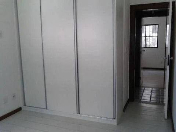 Imagem Apartamento com 2 Quartos à Venda ou Locação, 77 m² em Graça - Salvador