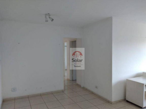 Imagem Apartamento com 3 Quartos à Venda, 80 m² em Jardim Das Nações - Taubaté Imagem Apartamento com 3 Quartos à Venda, 80 m² em Jardim Das Nações - Taubaté