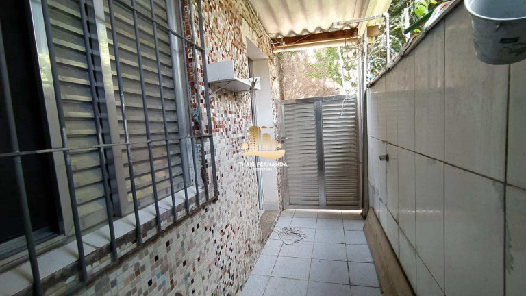 Imagem Apartamento com 1 Quarto à Venda, 39 m² em Caiçara - Praia Grande Imagem Apartamento com 1 Quarto à Venda, 39 m² em Caiçara - Praia Grande
