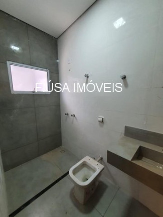 Imagem Casa com 3 Quartos à Venda, em Bonfim Paulista - Ribeirão Preto Imagem Casa com 3 Quartos à Venda, em Bonfim Paulista - Ribeirão Preto