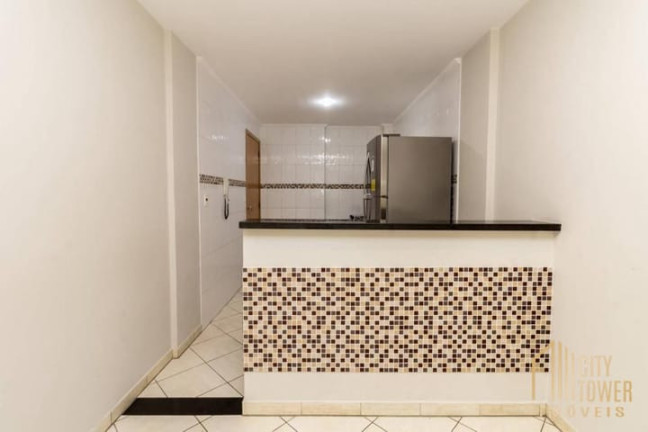 Imagem Apartamento com 2 Quartos à Venda, 91 m² em Saúde - São Paulo Imagem Apartamento com 2 Quartos à Venda, 91 m² em Saúde - São Paulo