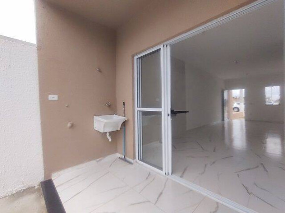 Imagem Casa com 3 Quartos à Venda, 75 m² em Chácara Real (caucaia Do Alto) - Cotia Imagem Casa com 3 Quartos à Venda, 75 m² em Chácara Real (caucaia Do Alto) - Cotia