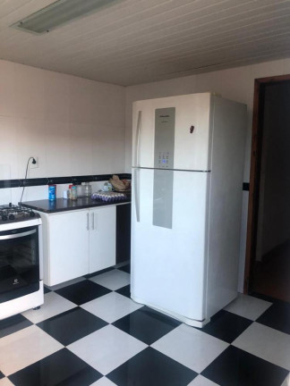 Imagem Imóvel com 3 Quartos para Alugar, 415 m² em Campo Grande - Rio De Janeiro Imagem Imóvel com 3 Quartos para Alugar, 415 m² em Campo Grande - Rio De Janeiro