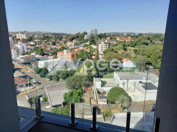Imagem Apartamento com 3 Quartos à Venda, 101 m² em Rio Branco - Sao Leopoldo Imagem Apartamento com 3 Quartos à Venda, 101 m² em Rio Branco - Sao Leopoldo