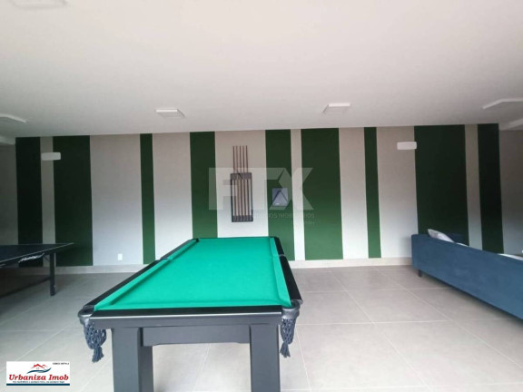 Imagem Apartamento com 3 Quartos à Venda, 65 m² em Vivendas Do Parque - Campo Grande Imagem Apartamento com 3 Quartos à Venda, 65 m² em Vivendas Do Parque - Campo Grande