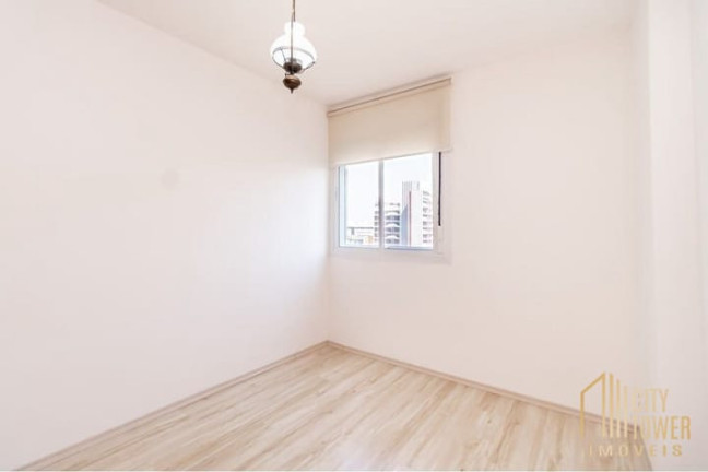 Imagem Apartamento com 3 Quartos à Venda, 70 m² em Vila Mariana - São Paulo Imagem Apartamento com 3 Quartos à Venda, 70 m² em Vila Mariana - São Paulo
