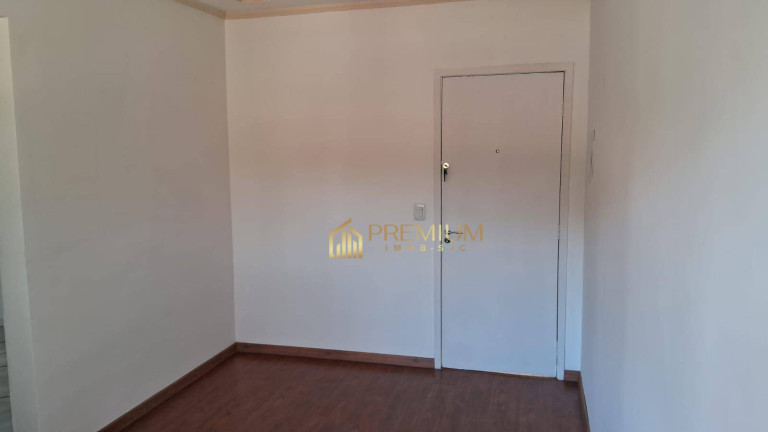Imagem Imóvel com 2 Quartos à Venda, 50 m² em Conjunto Residencial Trinta E Um De Março - São José Dos Campos