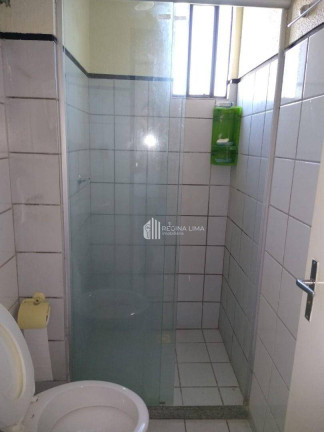 Imagem Apartamento com 3 Quartos à Venda, 73 m² em Morada Do Sol - Teresina Imagem Apartamento com 3 Quartos à Venda, 73 m² em Morada Do Sol - Teresina