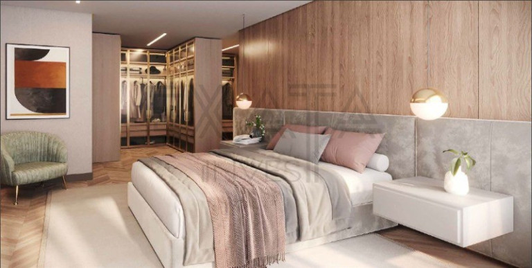 Imagem Imóvel com 4 Quartos à Venda, 315 m² em Cidade Jardim - São Paulo Imagem Imóvel com 4 Quartos à Venda, 315 m² em Cidade Jardim - São Paulo