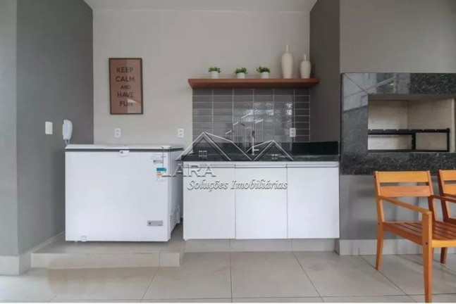 Imagem Apartamento com 2 Quartos à Venda,  em Itaquera - São Paulo
