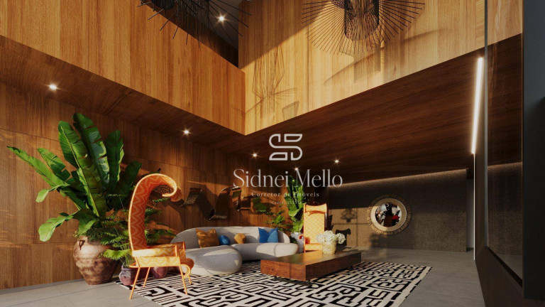 Imagem Apartamento com 3 Quartos à Venda, 139 m² em 2 Quadra Centro - Balneário Camboriú Imagem Apartamento com 3 Quartos à Venda, 139 m² em 2 Quadra Centro - Balneário Camboriú