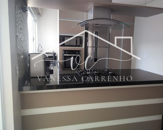 Imagem Casa com 3 Quartos à Venda, em Ibiti Reserva - Sorocaba Imagem Casa com 3 Quartos à Venda, em Ibiti Reserva - Sorocaba