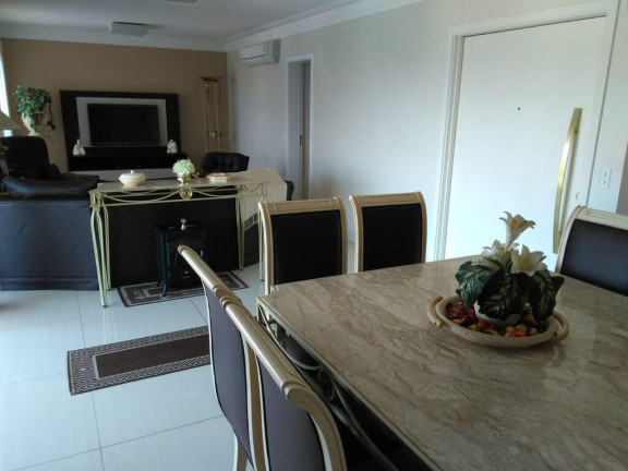 Imagem Apartamento com 3 Quartos à Venda,  em Jardim Rio Pequeno - São Paulo