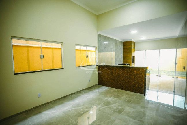 Imagem Casa à Venda, em Bady Bassitt Imagem Casa à Venda, em Bady Bassitt