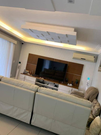 Imagem Apartamento com 5 Quartos para Alugar, 350 m² em Recreio Dos Bandeirantes - Rio De Janeiro Imagem Apartamento com 5 Quartos para Alugar, 350 m² em Recreio Dos Bandeirantes - Rio De Janeiro