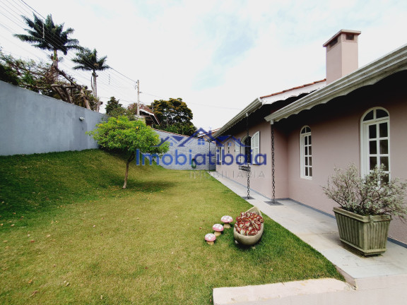 Imagem Chácara com 3 Quartos à Venda, 931 m² em Condominio Marf Iii - Bom Jesus Dos Perdões