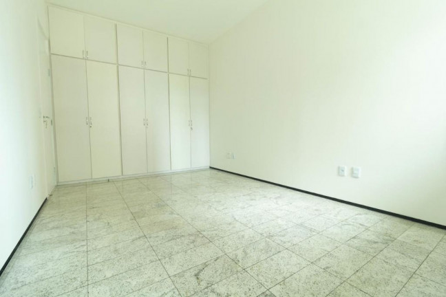Imagem Apartamento com 3 Quartos à Venda, 150 m² em Meireles - Fortaleza Imagem Apartamento com 3 Quartos à Venda, 150 m² em Meireles - Fortaleza