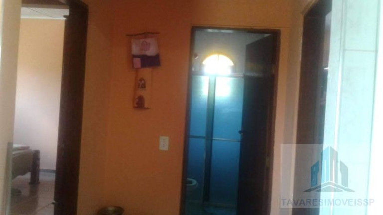 Imagem Chácara com 2 Quartos à Venda, 1.700 m² em Centro - Igaratá