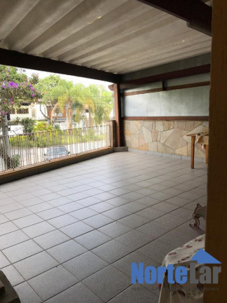 Imagem Casa com 3 Quartos à Venda, 180 m² em Santana - São Paulo Imagem Casa com 3 Quartos à Venda, 180 m² em Santana - São Paulo