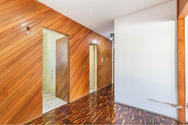 Apartamento com 1 Quarto à Venda, 33 m² em Centro Histórico - Porto Alegre