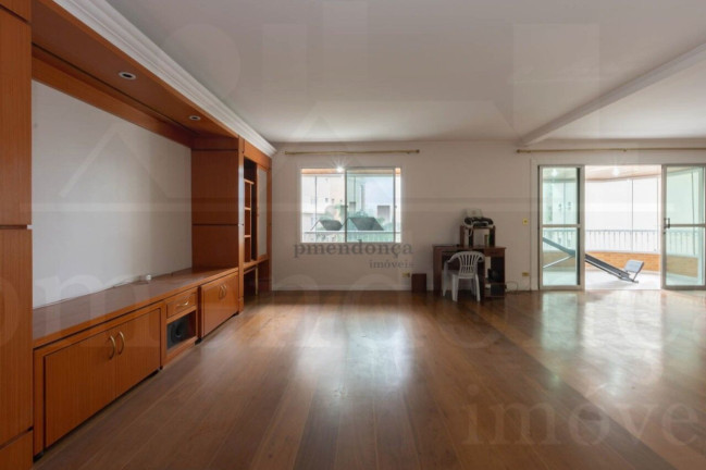 Imagem Apartamento com 4 Quartos à Venda, 360 m² em Perdizes - São Paulo Imagem Apartamento com 4 Quartos à Venda, 360 m² em Perdizes - São Paulo