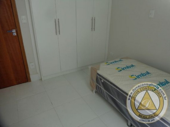 Imagem Apartamento com 3 Quartos à Venda, 116 m² em Jardim Tejereba - Guarujá
